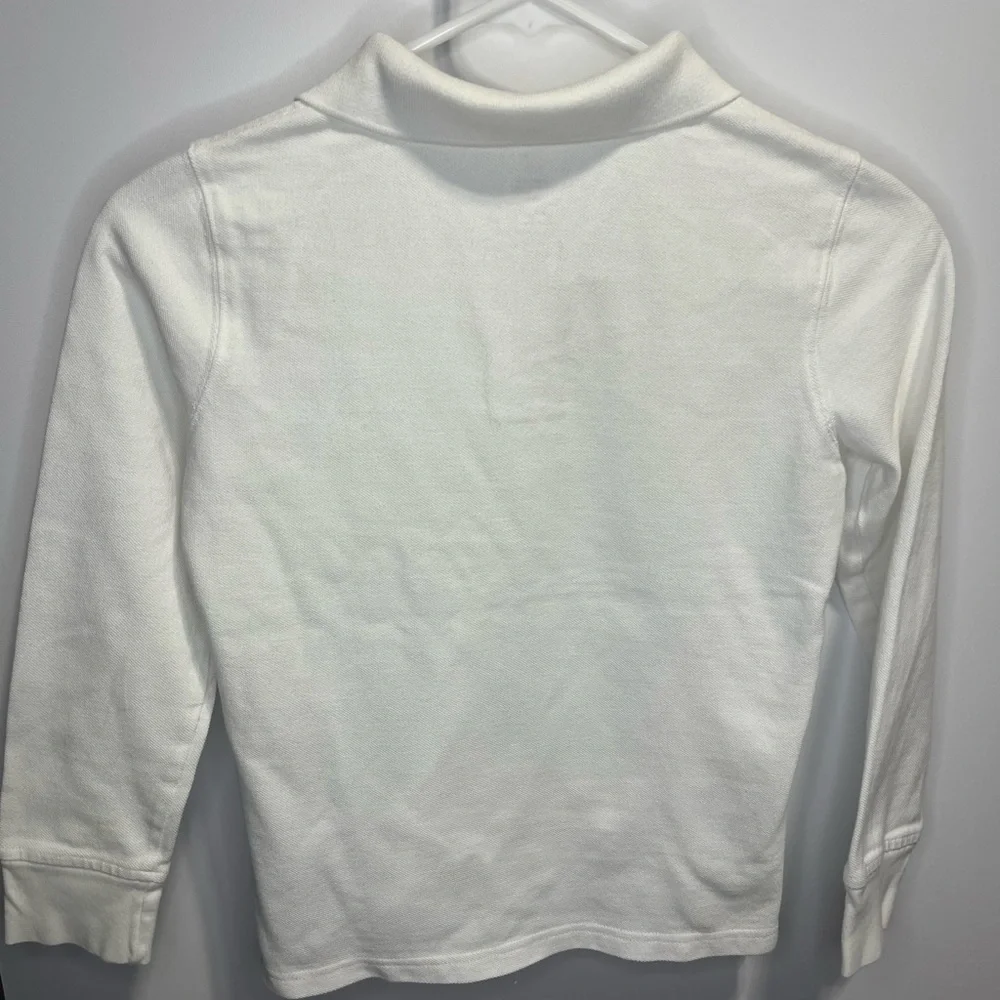 GAP stylish long